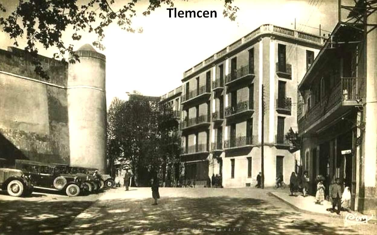 Tlemcen 08.jpg